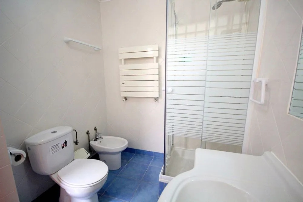 Quinta da Vigia