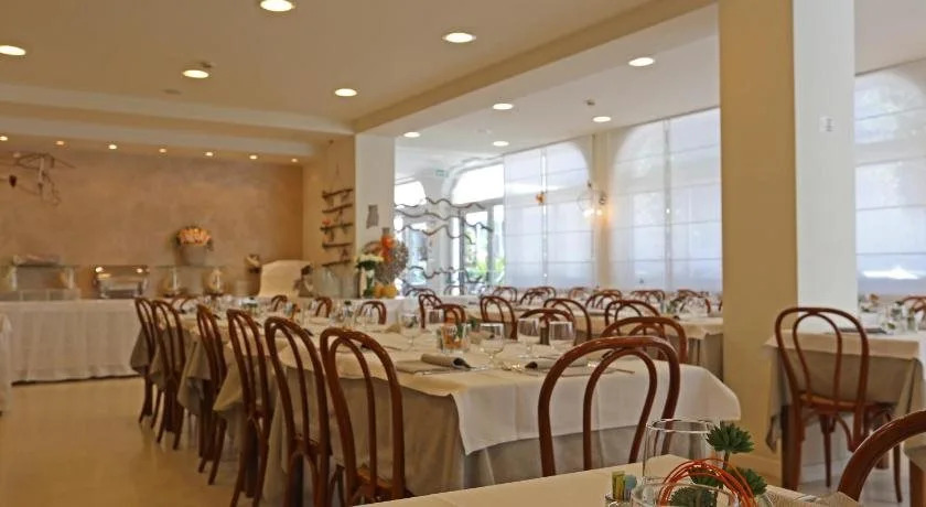 Hotel Castiglione