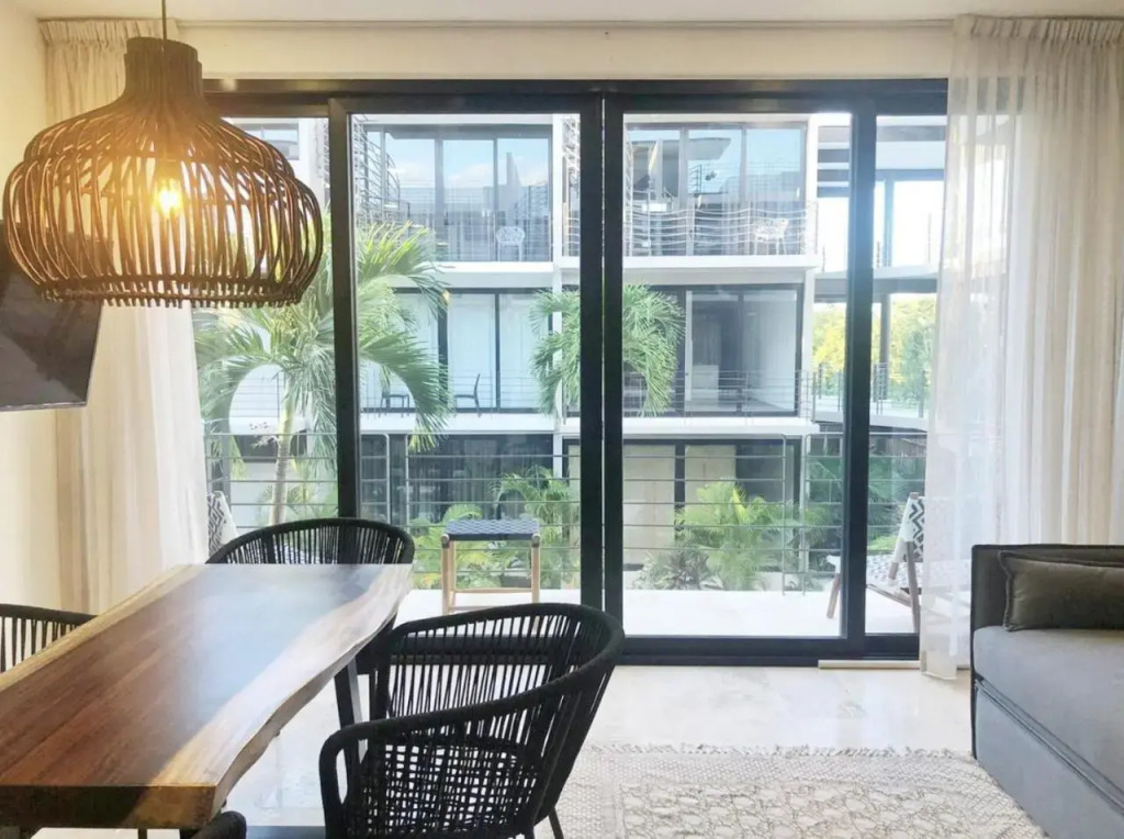206 Amena Boho Modern Oasis Best Location&Fast WIFI