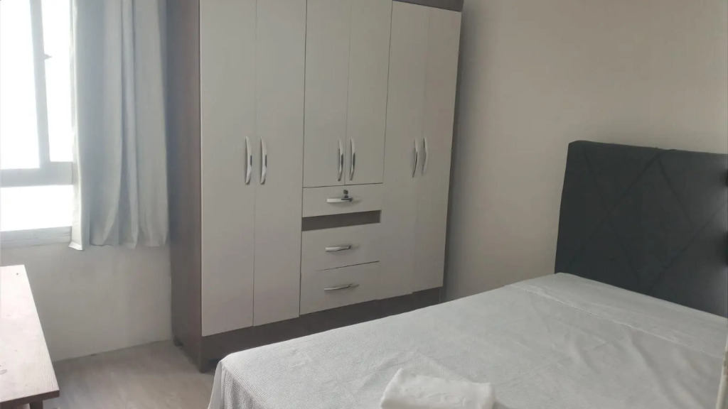 Apto Com Churrasqueira Privativa Itapema Sc Cpe203