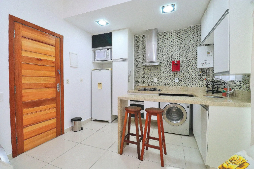 Rio Spot Homes MC C055