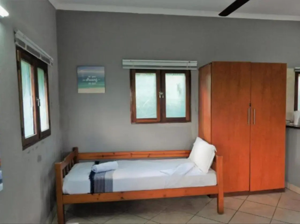 Sunset Beach Resort