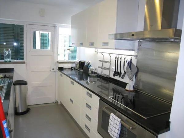 Petunia Guest House