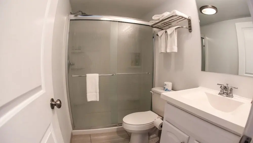 Inn at Arbor Ridge Hotel and Conference Center