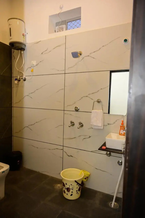 Pushkar Valley Resort