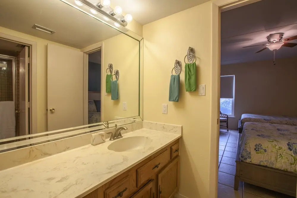 Edgewater by South Padre Condo Rentals