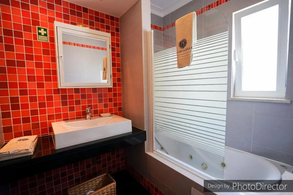 Apartamento Salinas Country Club