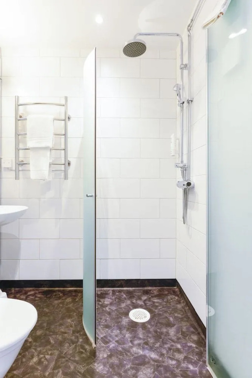 Hotell Gästis Tierp
