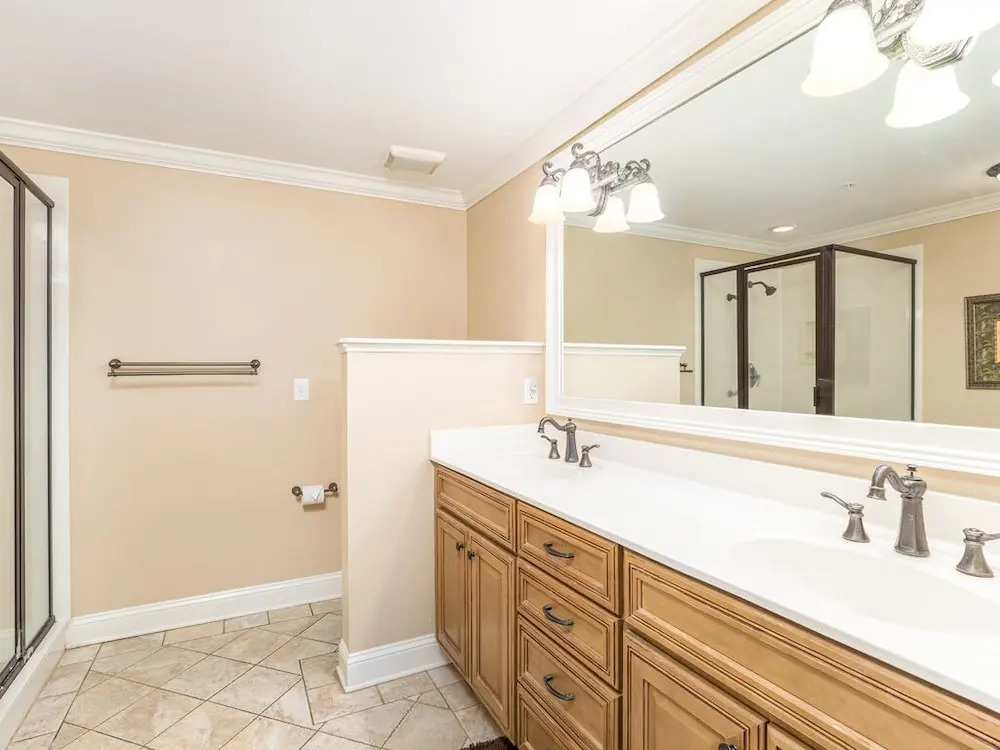 Silver Seas 203 by Tybee Vacation Rentals