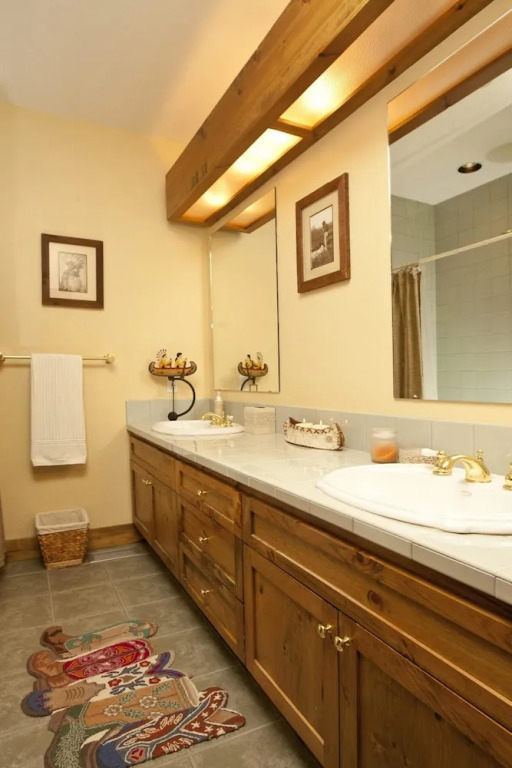 Huntley Lodge Big Sky Resort
