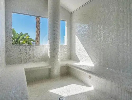 The View Luxury Vacation Penthouse 3
