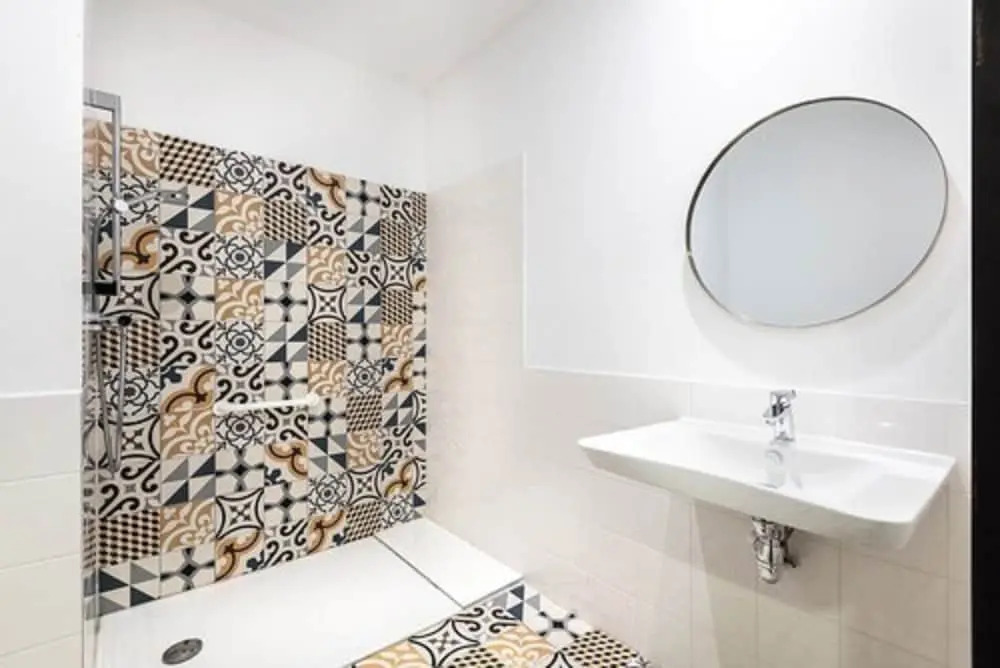 Le Couvent - Hostel