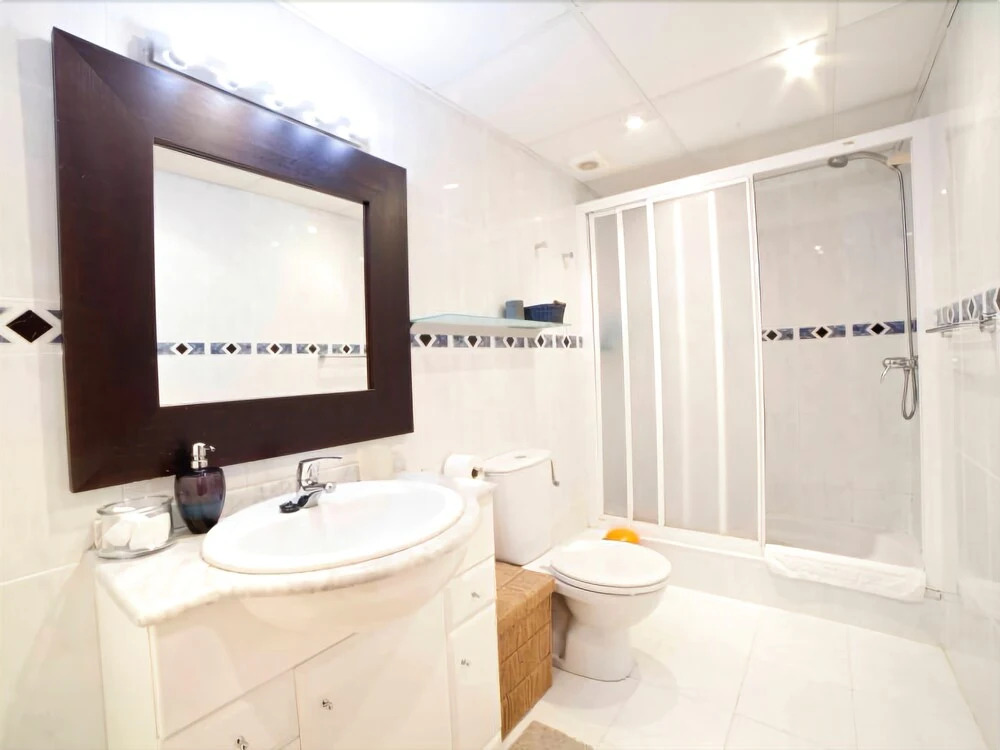 APARTAMENTOS KASA 25 - Navas
