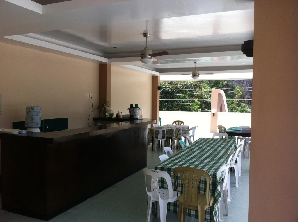 Villa del Vincejos Hotel