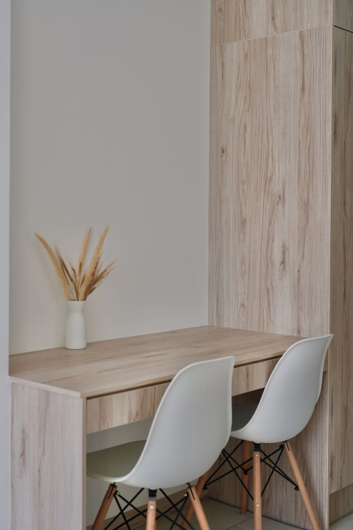 Cielo Residents by Nomad-in