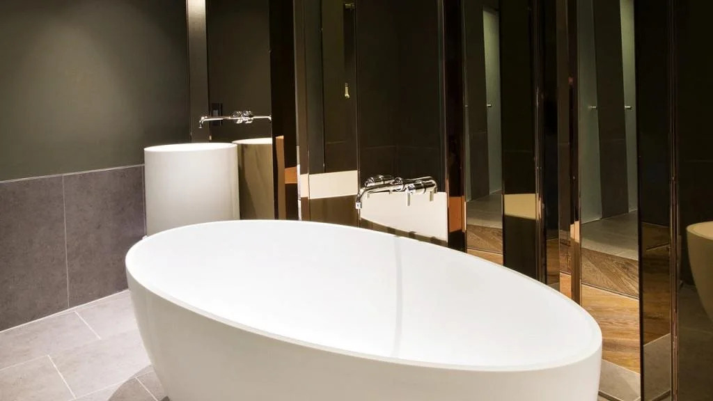 GM JS Boutique Hotel