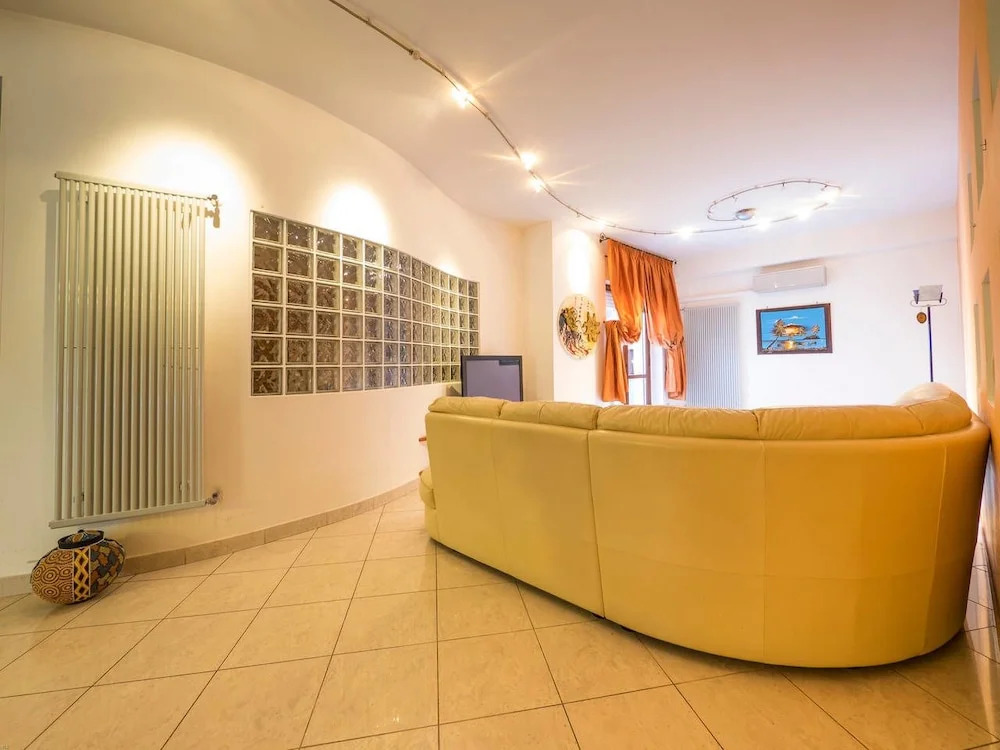 B&B Ermes