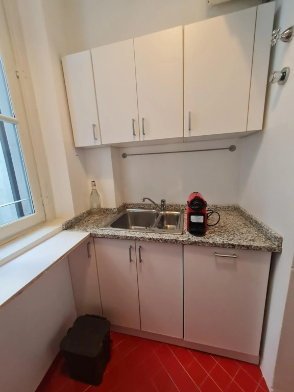 GiglioMilanEstates - Luxury Apartment in Duomo