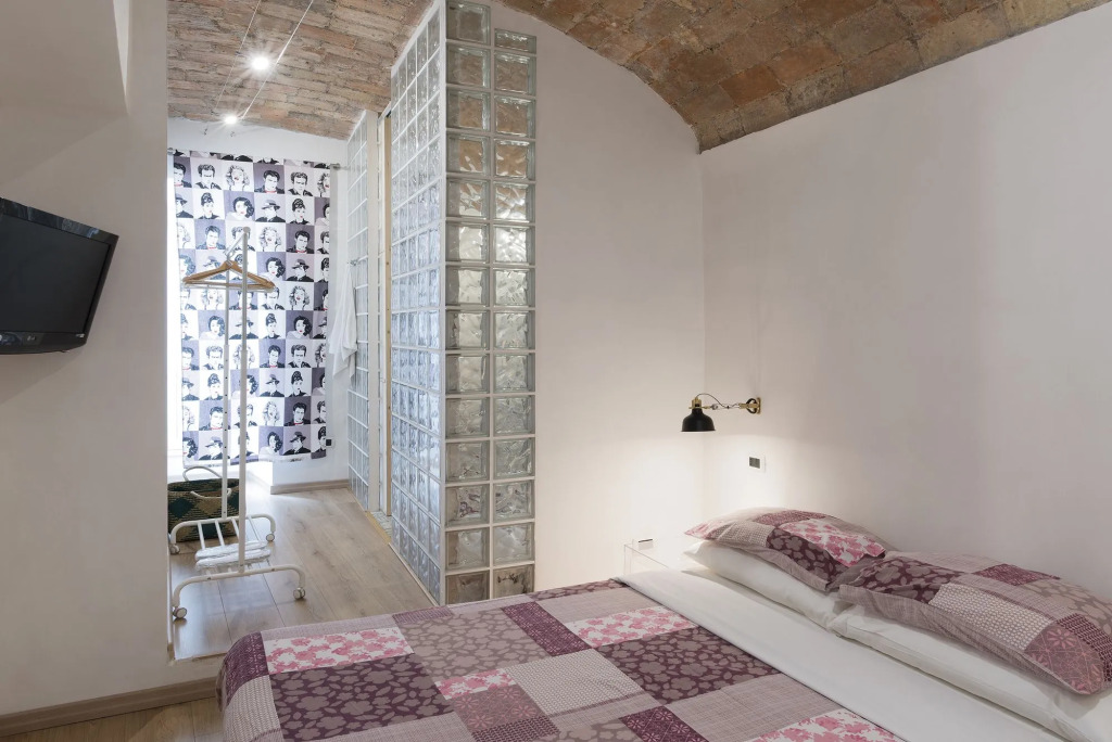 DAB Guest House