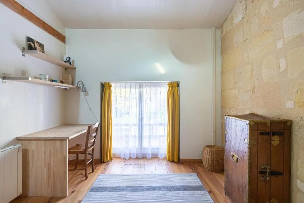 GuestReady - Charming House and Garden