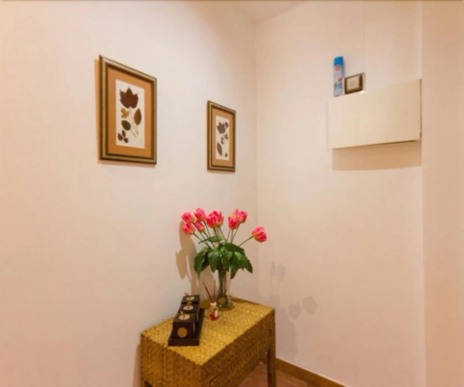Apartamento Catalunya