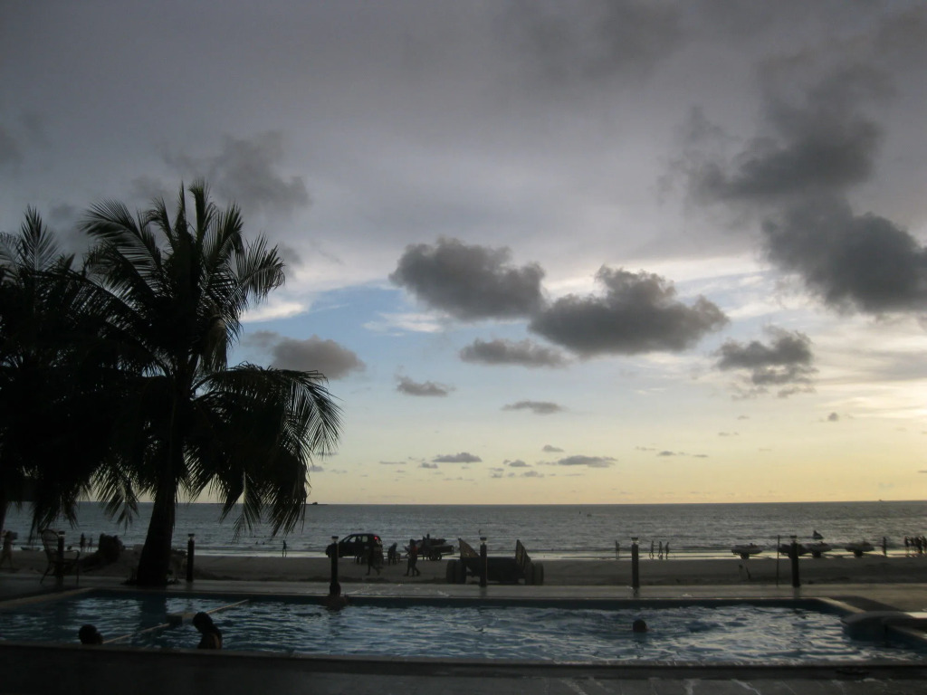 Best Star Resort