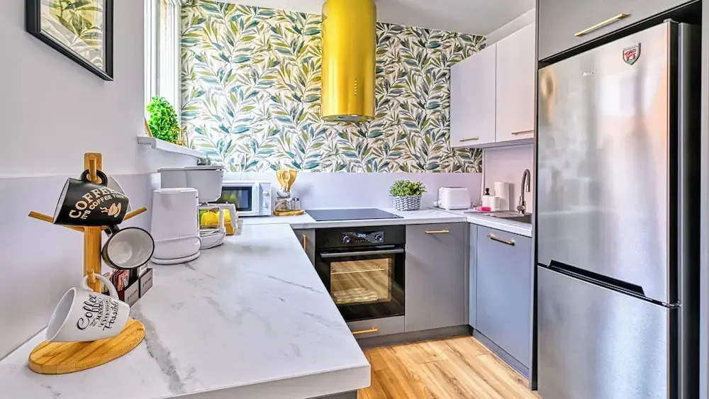 Apartamenty Sun & Snow Pod Ratuszem
