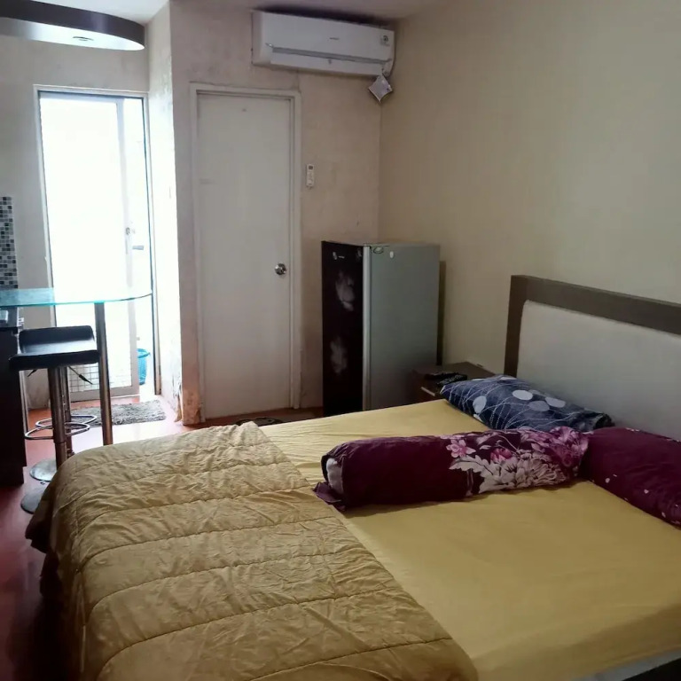 S&A Property 3