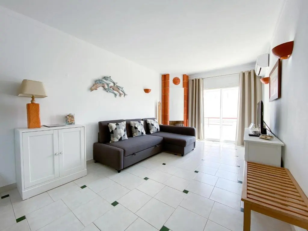 Casa Nós e o Mar - 3 minutos a pé da praia