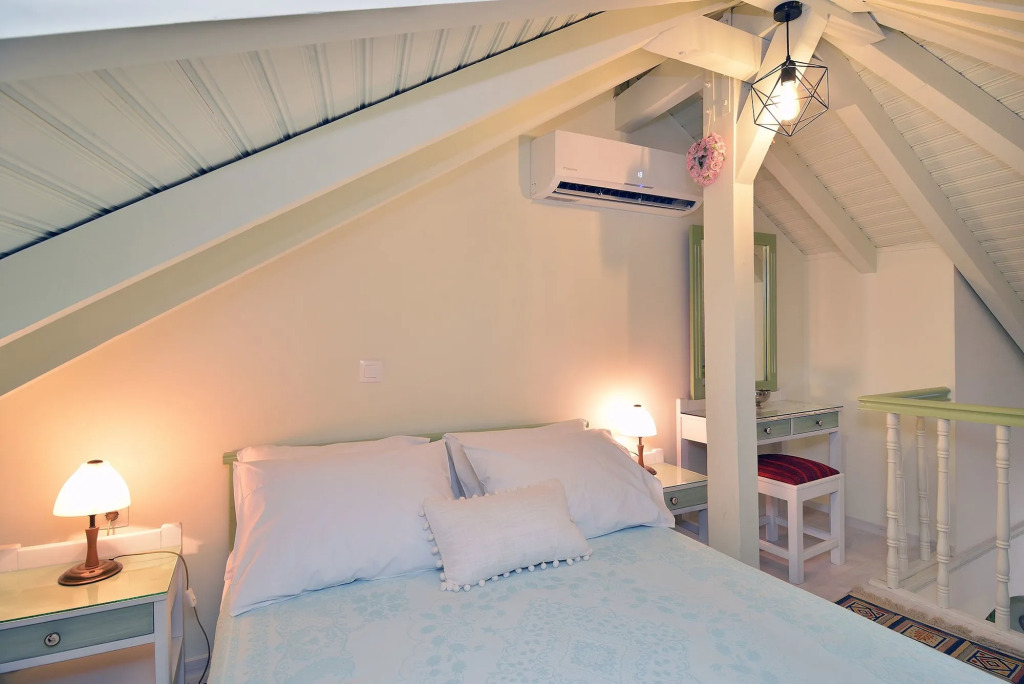 Casa della Favola Boutique Hotel