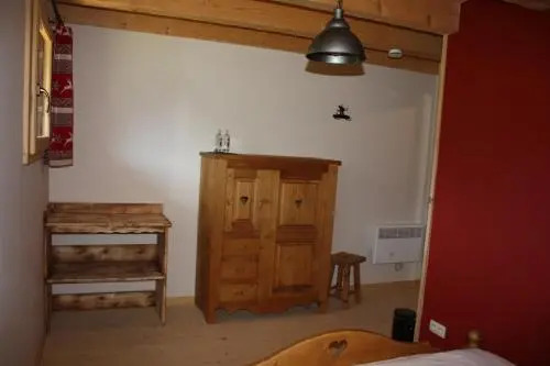 La Casa