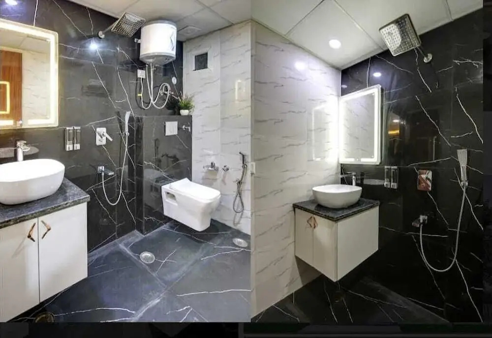 Hotel Noida Dreamz 144