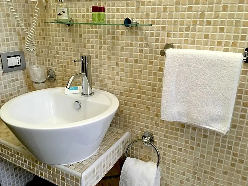Girasole Guest House