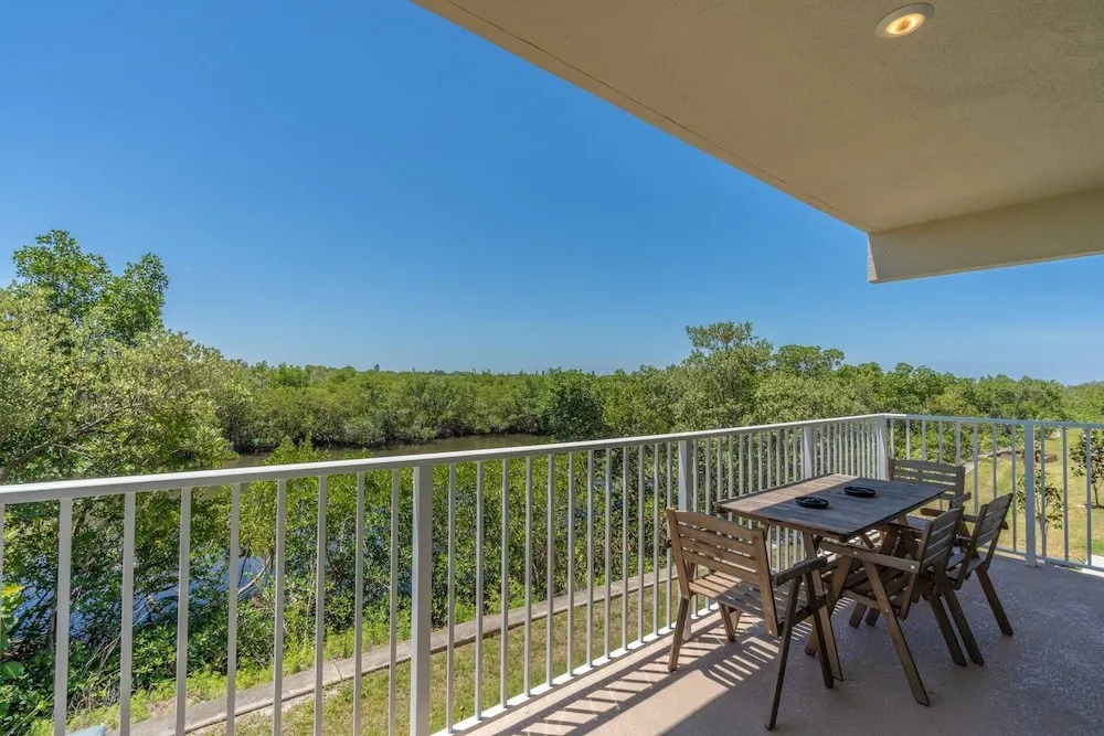 3258 Little Harbor
