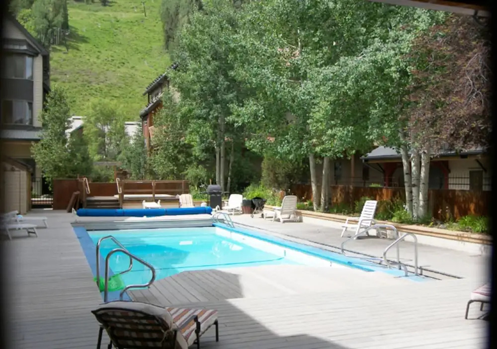 Lulu City 6I by AvantStay Gorgeous Condo Close to the Slopes