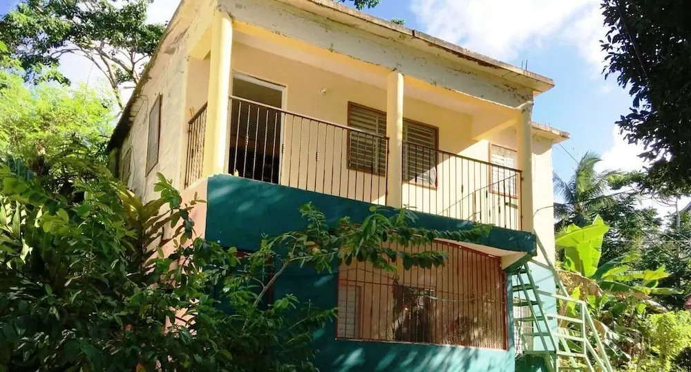 Prado Suites Las Terrenas