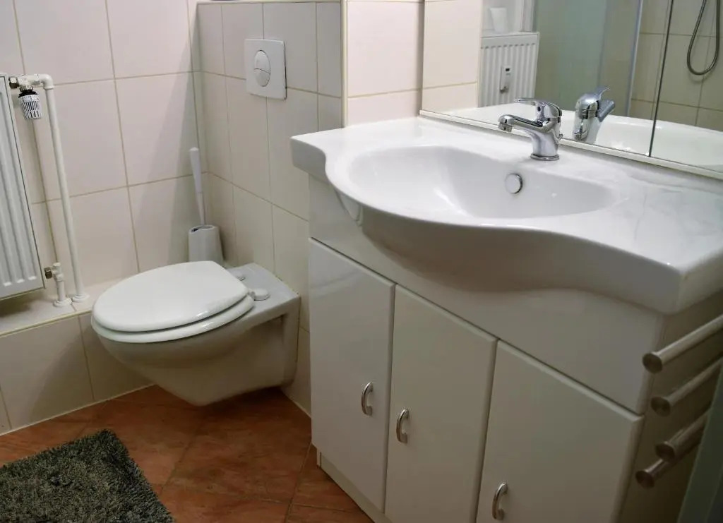 Ferienwohnung Neuss