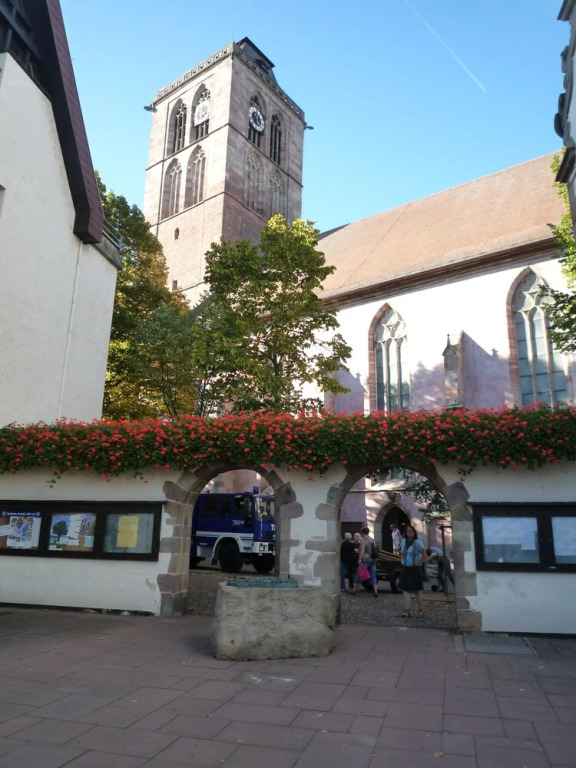 Hotel Landhaus Silbertanne