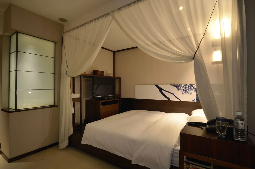 les suites taipei ching cheng