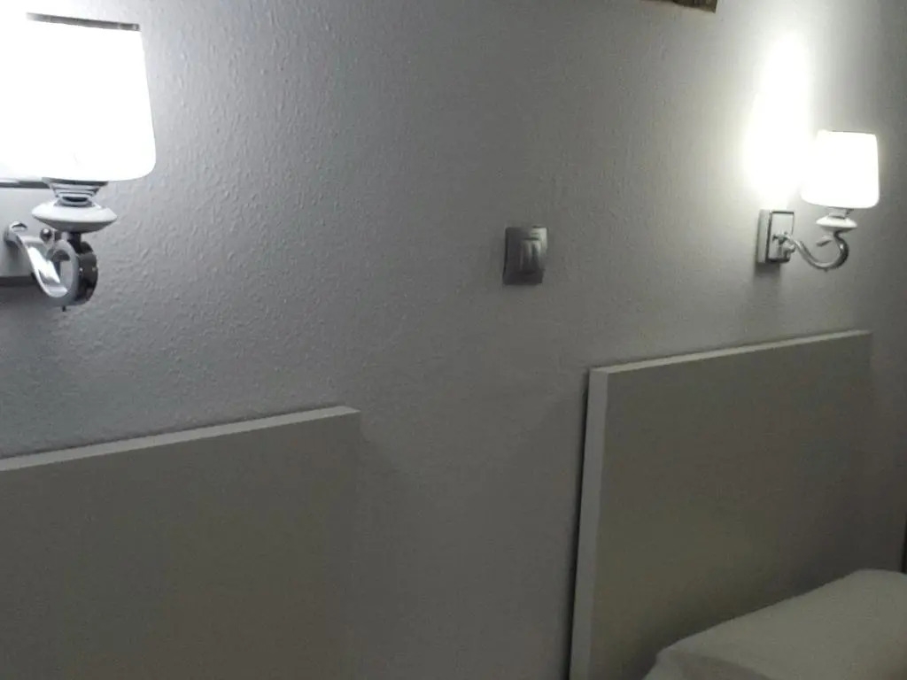 VIVIENDA VACACIONAL-Las Camelias Apartments #E05