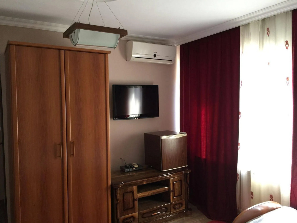 Hotel Adria