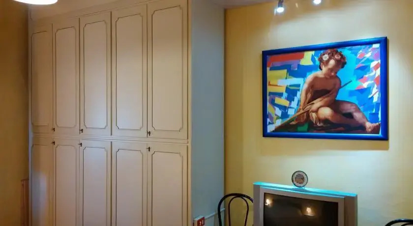 La Casa di Loredana