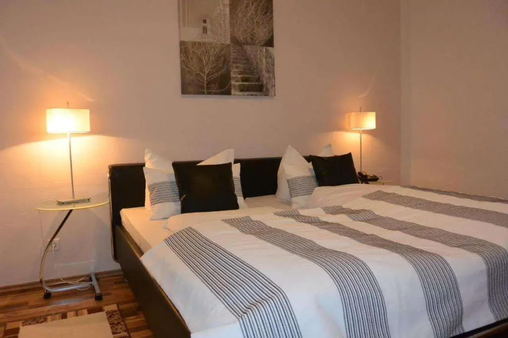 Hotel Schlee