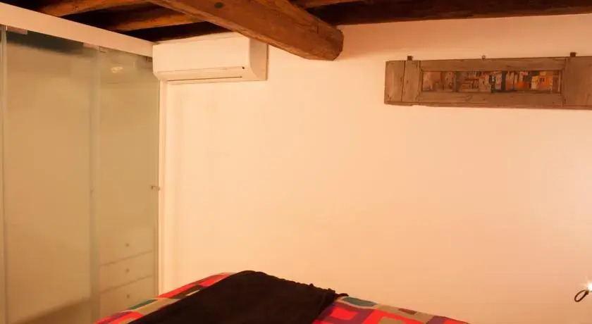 RomaMonti