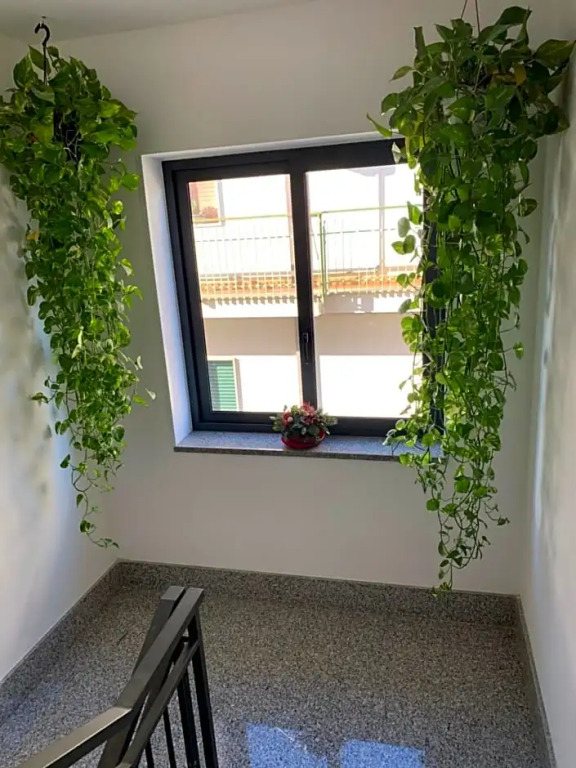 Residence San Pietro Book sharing