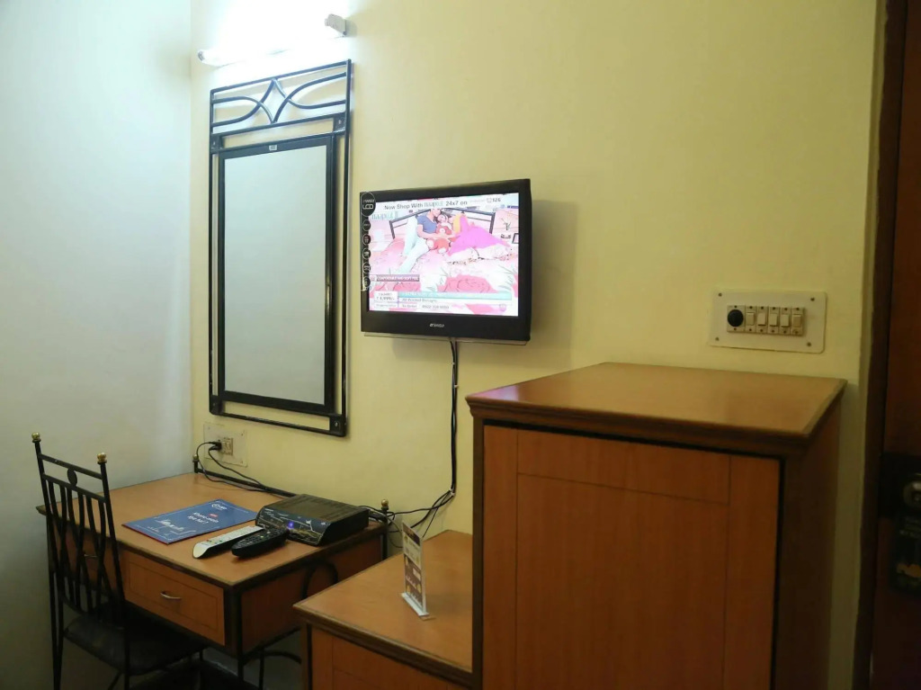 OYO Rooms Civil Lines Jalandhar
