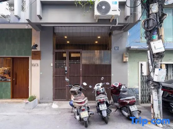 5BR/6BA Home+ Free Pickup & SIM ¤ BBQ+ City Centre