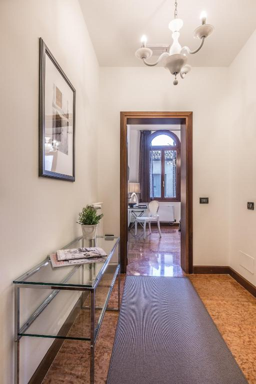 Ca' del Monastero 1