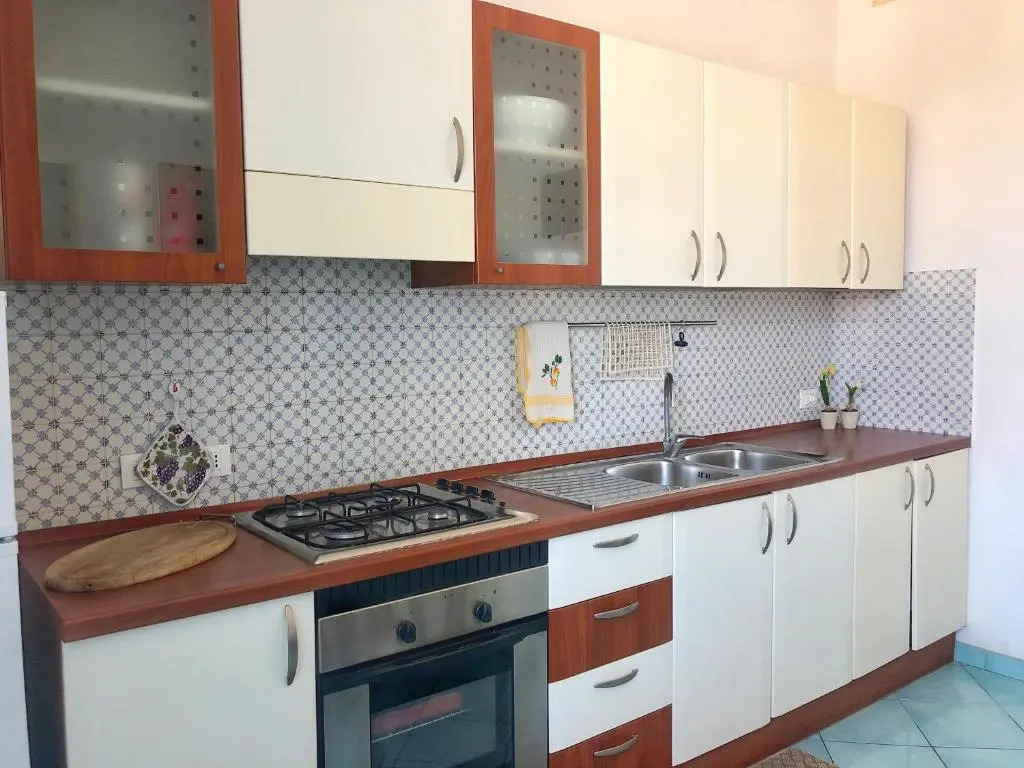 Residenza Celeste al 28