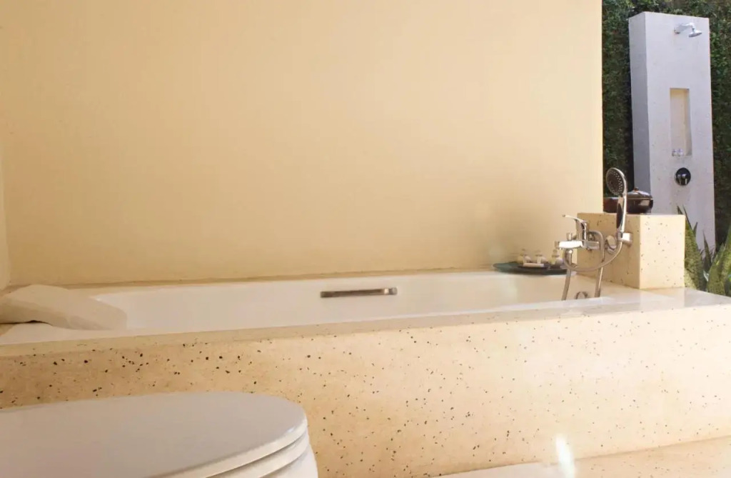 Kayumanis Sanur Private Villa and Spa